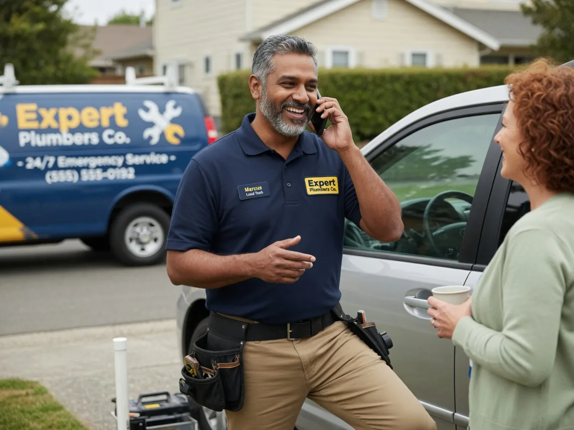 Drain Cleaning State Line, PA FAQs